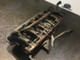 bmw-e46-e39-e60-20i-25i-m54-