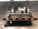bmw-e46-e39-e60-20i-25i-m54-