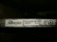 mb-e-350-cdi-