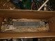 mb-e-350-cdi-