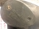 bmw-e87-e46-e9x-n40-n42-n45-n46-