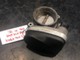 bmw-e87-e46-e9x-n40-n42-n45-n46-