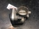 bmw-e87-e46-e9x-n40-n42-n45-n46-