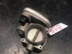 bmw-e87-e46-e9x-n40-n42-n45-n46-