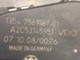 bmw-e81-e87-e9x-n43-n45n-