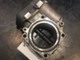 bmw-e81-e87-e9x-n43-n45n-