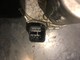bmw-e81-e87-e9x-n43-n45n-