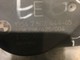 bmw-e46-e39-e60-m54-22b-25b-