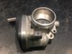 bmw-e46-e39-e60-m54-22b-25b-