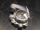 Bmw e46 e39 e60 M54 22b 25b