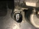 bmw-e46-e39-e6x-30i-m54-