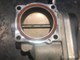 bmw-e46-e39-e6x-30i-m54-