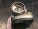 bmw-e46-e39-e6x-30i-m54-