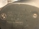 bmw-e46-e39-e6x-30i-m54-