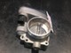 bmw-e46-e39-e6x-30i-m54-