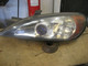 nissan-primera-p11-