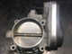 bmw-e8x-e9x-e6x-n52-