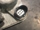 bmw-e8x-e9x-e6x-n52-