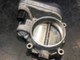 bmw-e8x-e9x-e6x-n52-