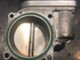 bmw-e8x-e9x-e6x-n52-