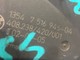bmw-e8x-e9x-e6x-n52-