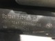 bmw-e8x-e9x-e6x-n43-n52+n-n53-