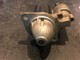 bmw-e8x-e9x-e6x-n43-n52+n-n53-