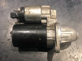 Bmw e8x e9x e6x n43 n52+n n53