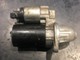 bmw-e8x-e9x-e6x-n43-n52+n-n53-