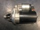 bmw-e8x-e9x-e6x-n43-n52+n-n53-