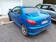 peugeot-206-cc-