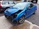 peugeot-206-cc-