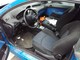 peugeot-206-cc-