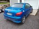 peugeot-206-cc-