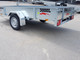 tekno-trailer-3000l-eco-perakarry-