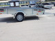 tekno-trailer-3000l-eco-perakarry-