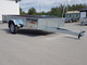 tekno-trailer-3000l-eco-perakarry-