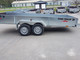 tekno-trailer-4100t-pro-perakarry-