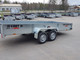 tekno-trailer-4100t-pro-perakarry-