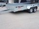 tekno-trailer-4100t-pro-perakarry-