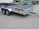 tekno-trailer-4100t-pro-perakarry-