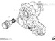 bmw-e46-jakolatikko-
