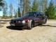bmw-740-