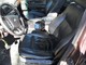 bmw-740-