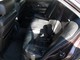 bmw-740-