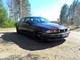 bmw-740-