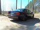 bmw-740-