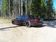 bmw-740-