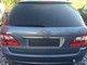 mercedes-e-211-takaluukku-
