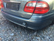 mercedes-e-211-takapuskuri-